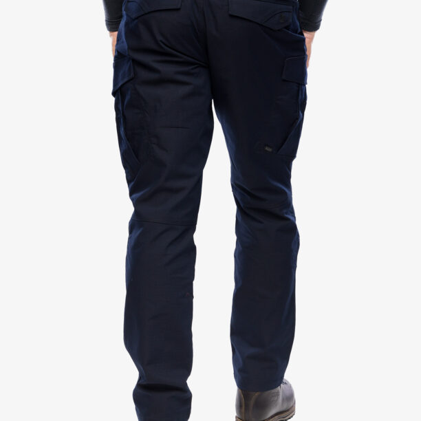 Preţ Pantaloni tactici 5.11 Icon Pant - dark navy