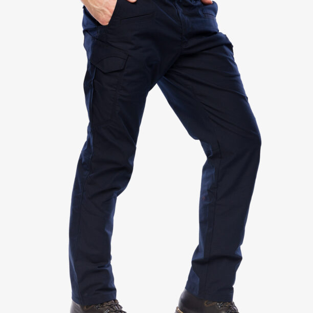 Pantaloni tactici 5.11 Icon Pant - dark navy