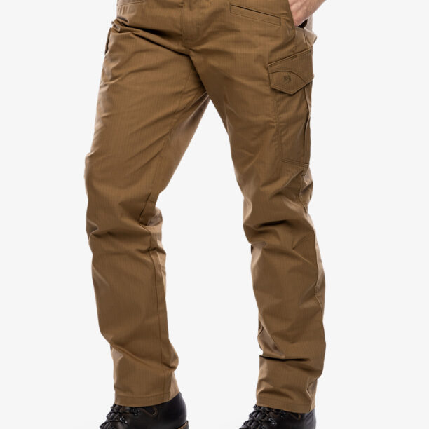 Cumpăra Pantaloni tactici 5.11 Icon Pant - kangaroo