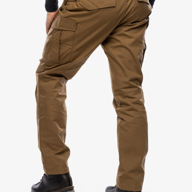 Preţ Pantaloni tactici 5.11 Icon Pant - kangaroo