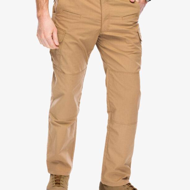 Cumpăra Pantaloni tactici 5.11 Stryke Pant - coyote