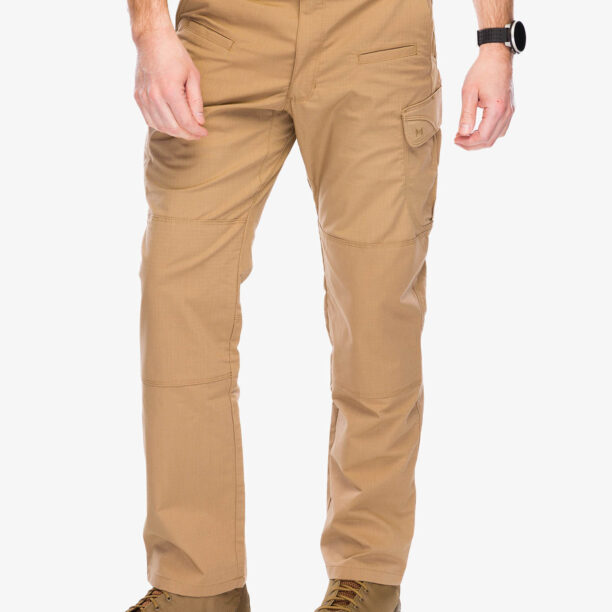 Pantaloni tactici 5.11 Stryke Pant - coyote