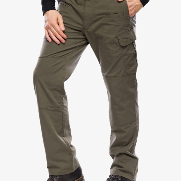 Cumpăra Pantaloni tactici 5.11 Stryke Pant - ranger green