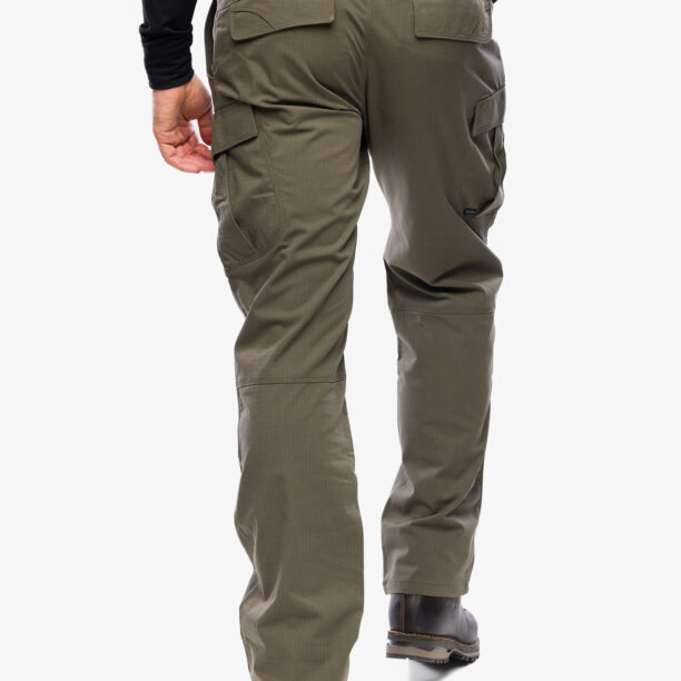 Preţ Pantaloni tactici 5.11 Stryke Pant - ranger green