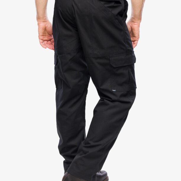 Pantaloni tactici 5.11 Taclite Pro Pant - black preţ