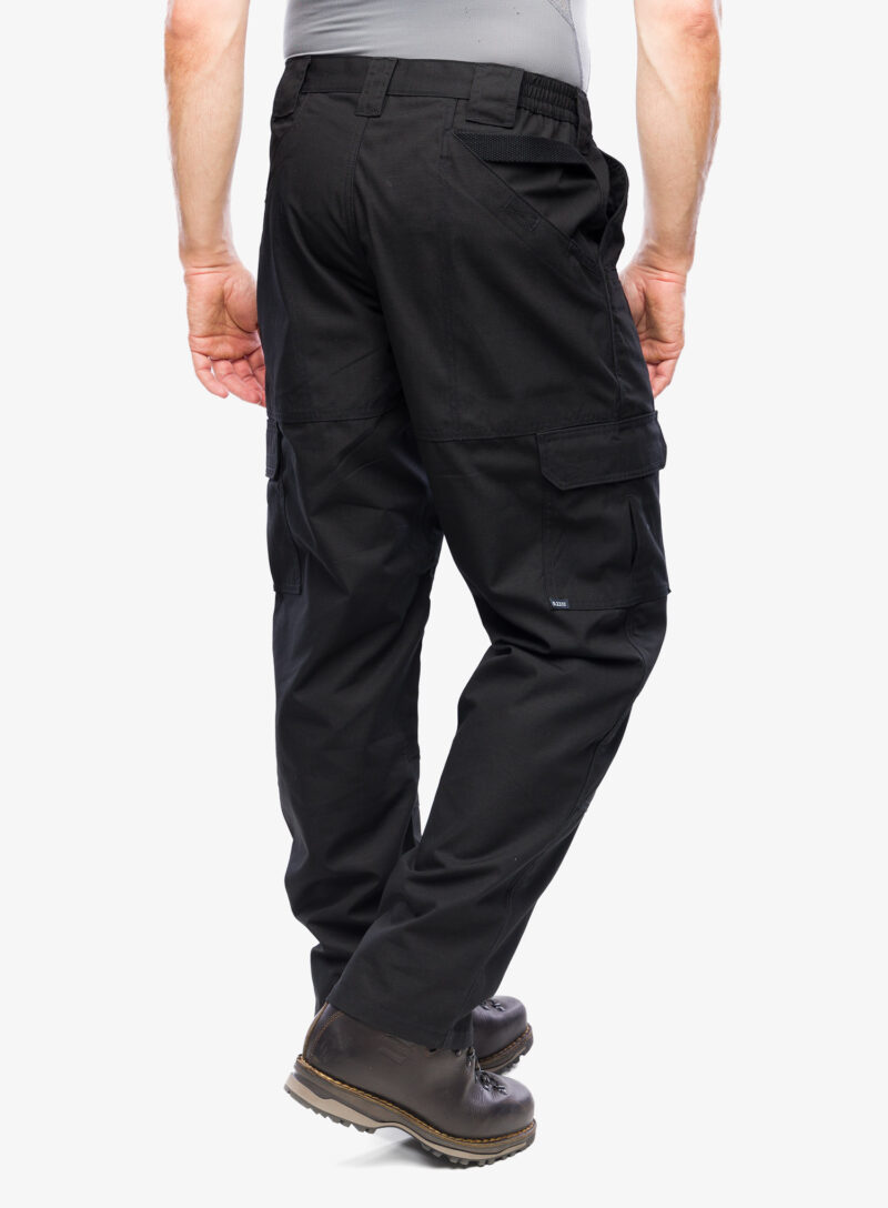 Pantaloni tactici 5.11 Taclite Pro Pant - black preţ