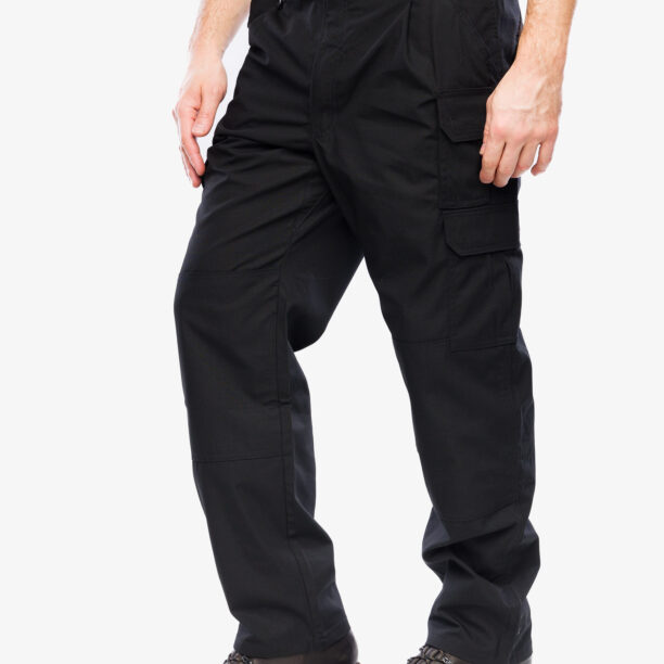 Cumpăra Pantaloni tactici 5.11 Taclite Pro Pant - black