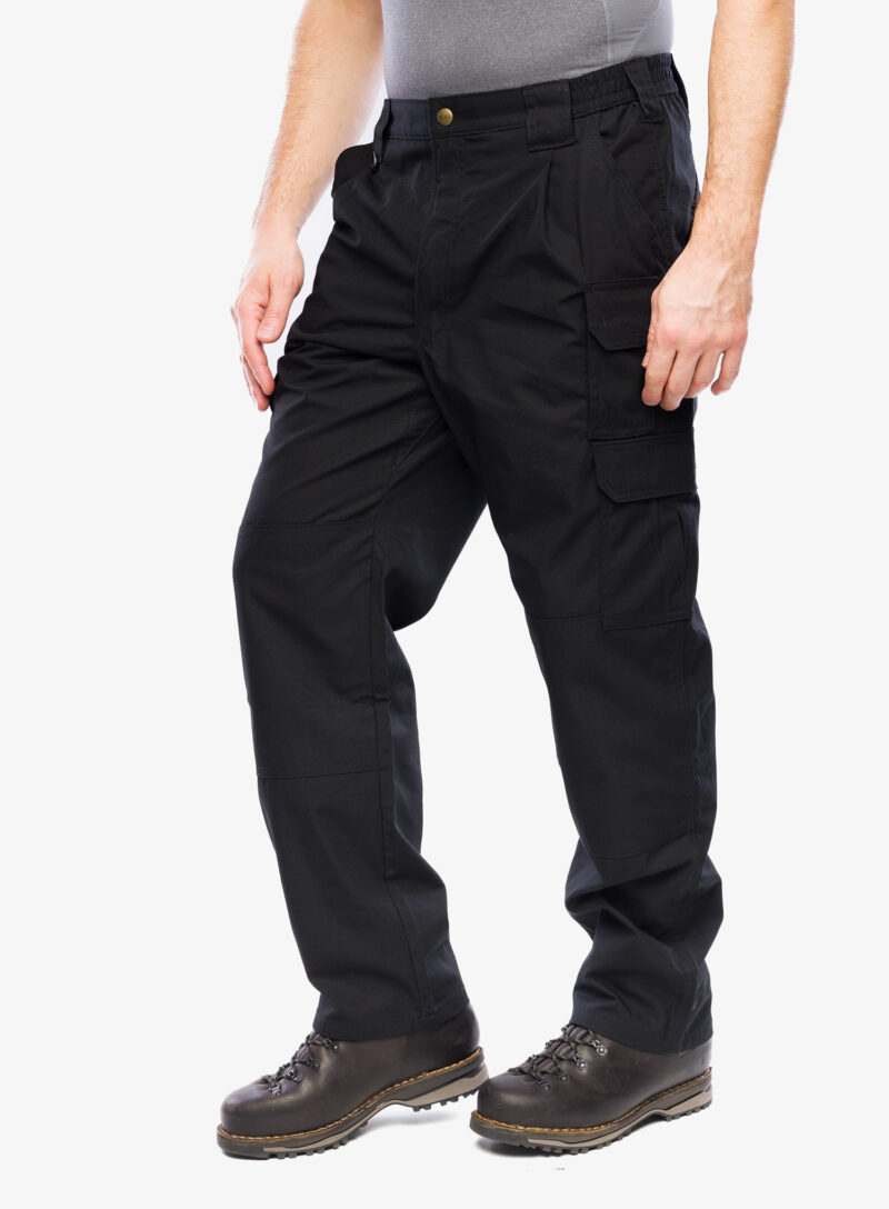 Cumpăra Pantaloni tactici 5.11 Taclite Pro Pant - black