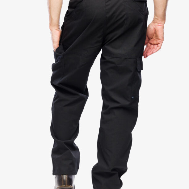 Preţ Pantaloni tactici 5.11 Taclite Pro Pant - black