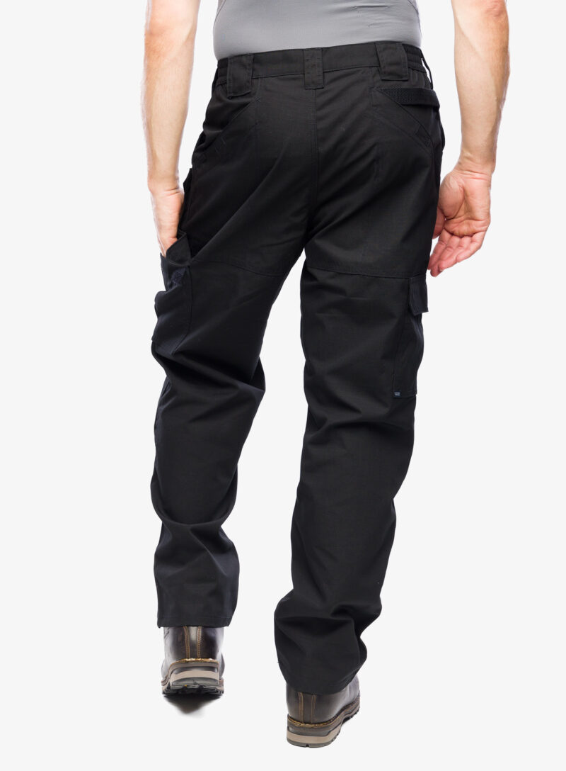 Preţ Pantaloni tactici 5.11 Taclite Pro Pant - black