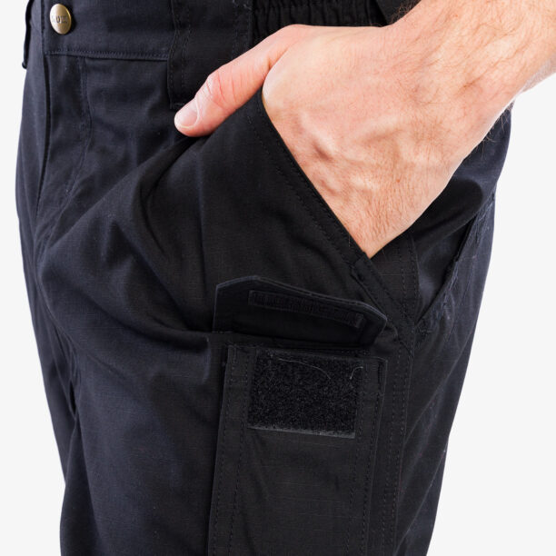 Original Pantaloni tactici 5.11 Taclite Pro Pant - black