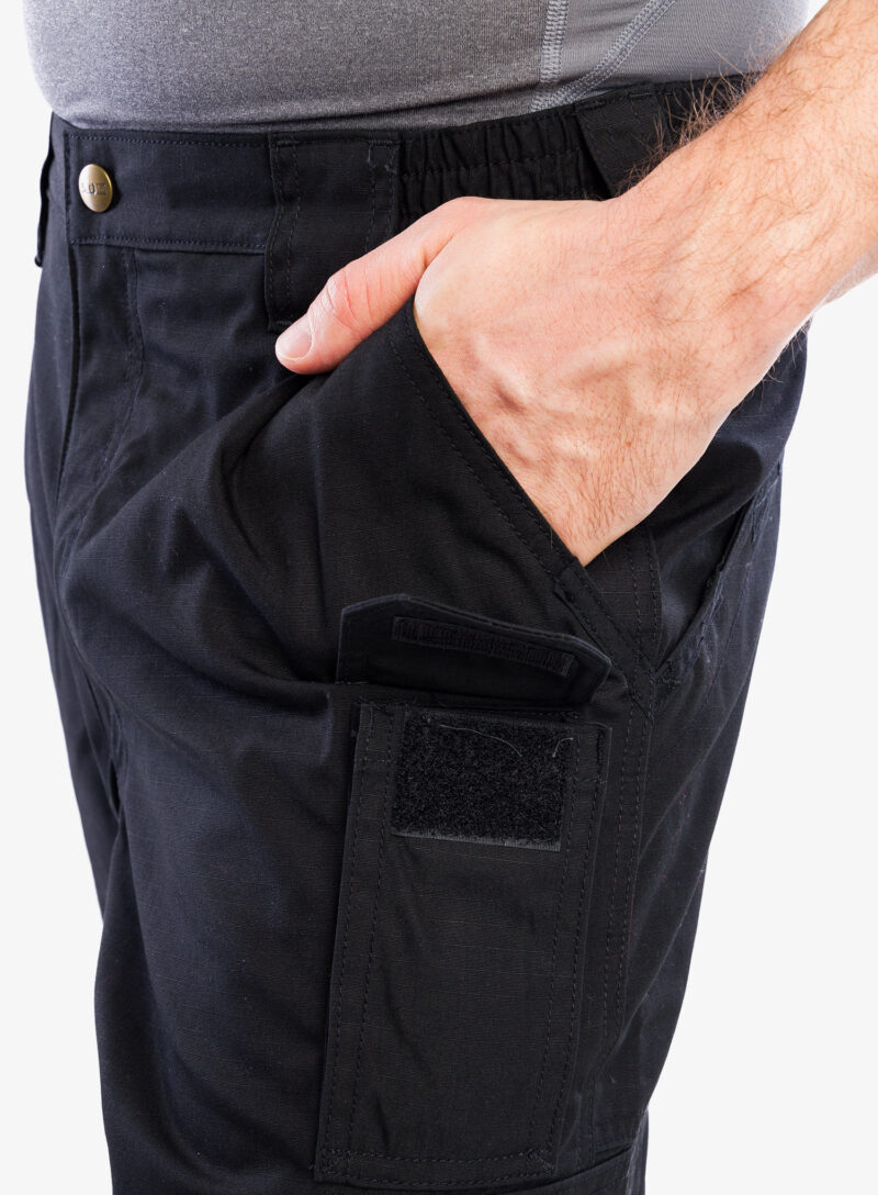 Original Pantaloni tactici 5.11 Taclite Pro Pant - black