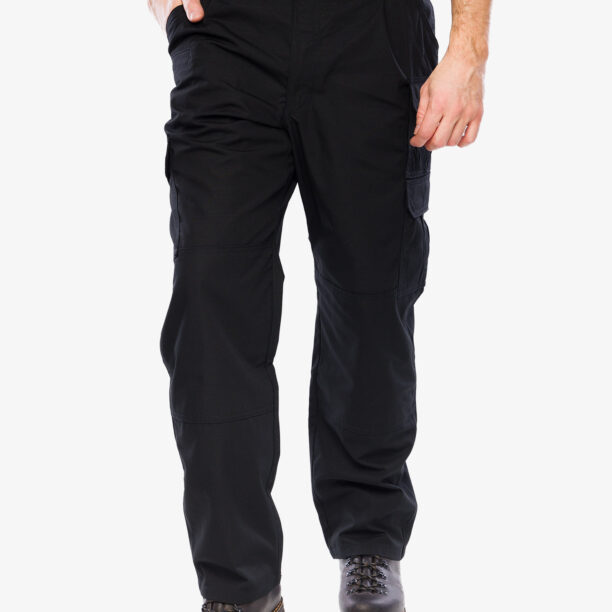 Pantaloni tactici 5.11 Taclite Pro Pant - black