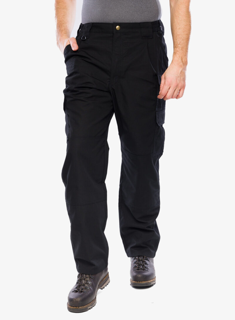 Pantaloni tactici 5.11 Taclite Pro Pant - black