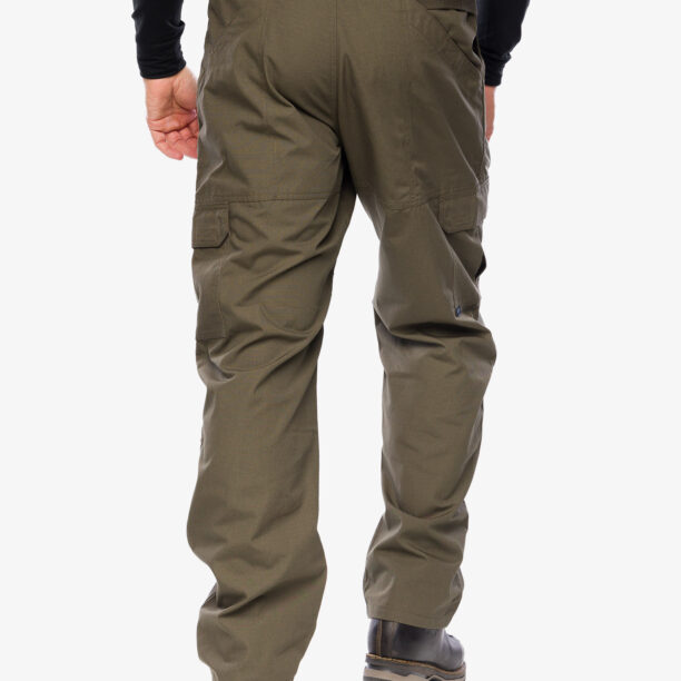 Pantaloni tactici 5.11 Taclite Pro Pant - tundra preţ