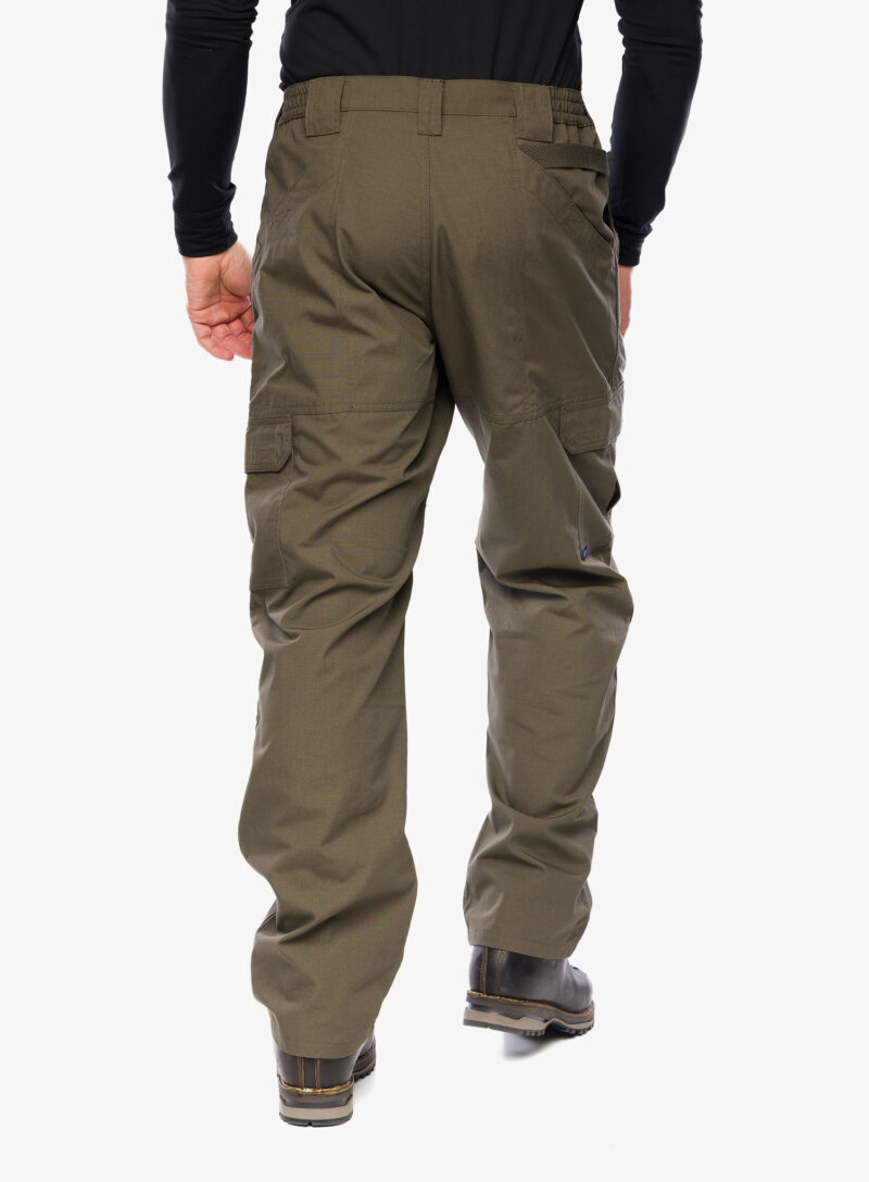 Pantaloni tactici 5.11 Taclite Pro Pant - tundra preţ