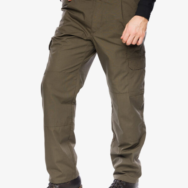 Cumpăra Pantaloni tactici 5.11 Taclite Pro Pant - tundra