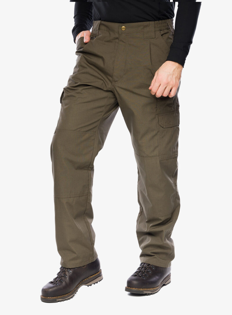 Cumpăra Pantaloni tactici 5.11 Taclite Pro Pant - tundra