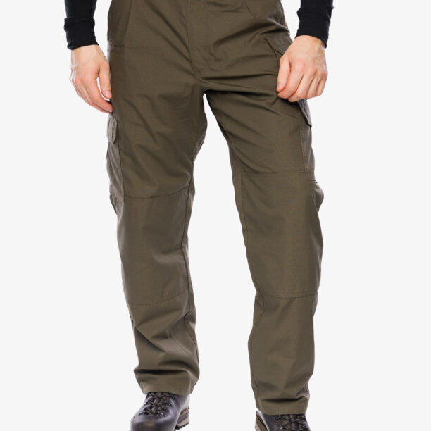 Pantaloni tactici 5.11 Taclite Pro Pant - tundra