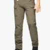 Pantaloni tactici Helikon-Tex OTP VeraStretch - taiga green