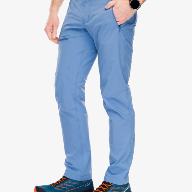 Cumpăra Pantaloni trekking Arcteryx Gamma Lightweight Pant - stone wash