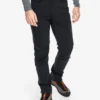 Pantaloni trekking Black Diamond Alpine Light Pants - black