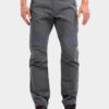 Pantaloni trekking BlackYak Canchim Pants - iron gate