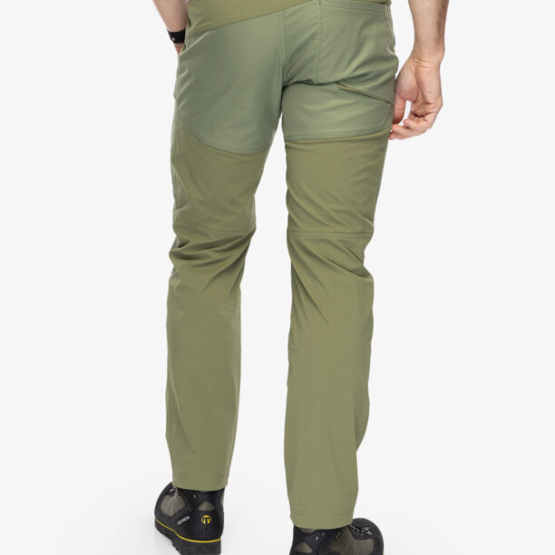 Pantaloni trekking Direct Alpine Ranger - khaki preţ