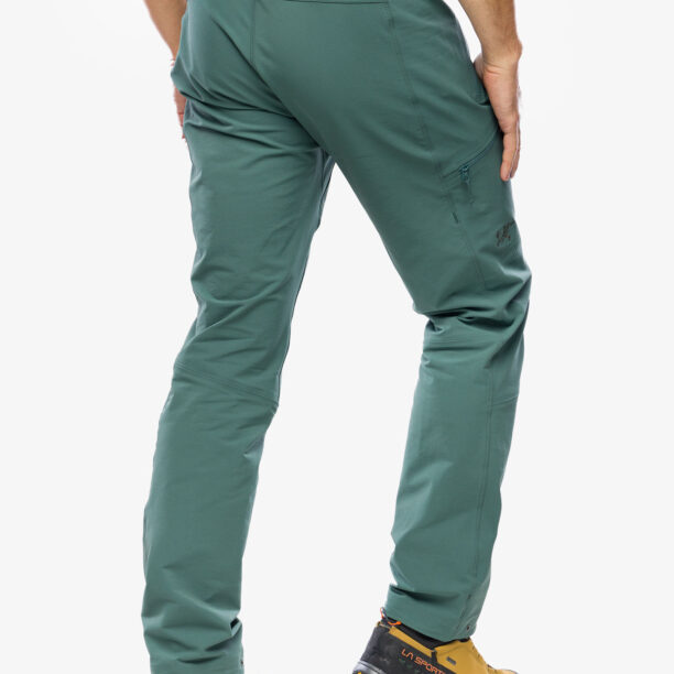 Pantaloni trekking barbati Arcteryx Gamma AR Pant - boxcar preţ