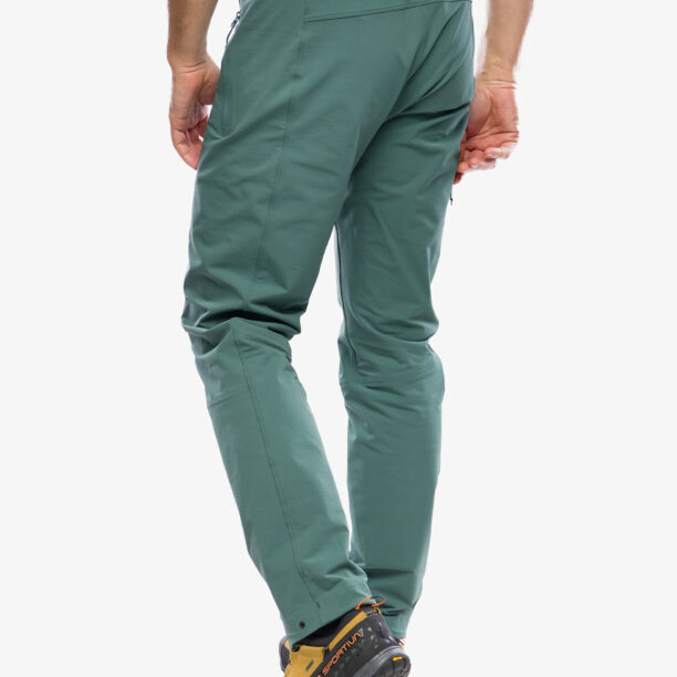 Preţ Pantaloni trekking barbati Arcteryx Gamma AR Pant - boxcar