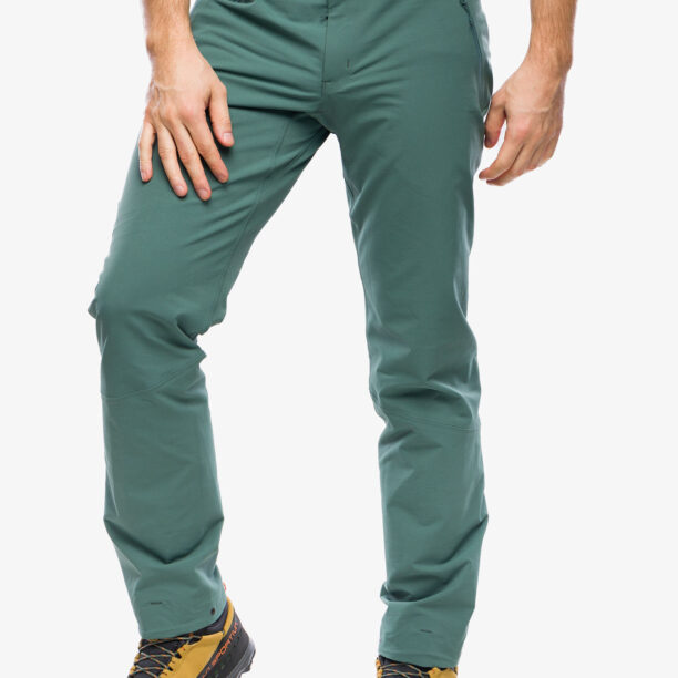 Pantaloni trekking barbati Arcteryx Gamma AR Pant - boxcar