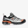 Pantofi GORE-TEX Salomon X Ultra 360 GTX - quiet/black/spice