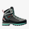 Pantofi GORE-TEX femei Kayland Cross Mountain GTX - grey