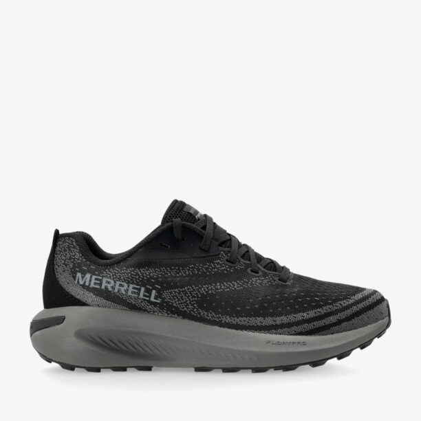 Pantofi alergare barbati Merrell Morphlite