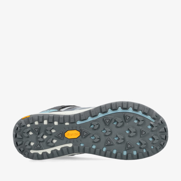 Pantofi alergare trail femei Merrell Antora 3 - highrise preţ