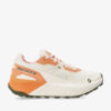 Pantofi alergare trail femei SCOTT SCO Shoe Kinabalu 3 - soft yellow/melon orange