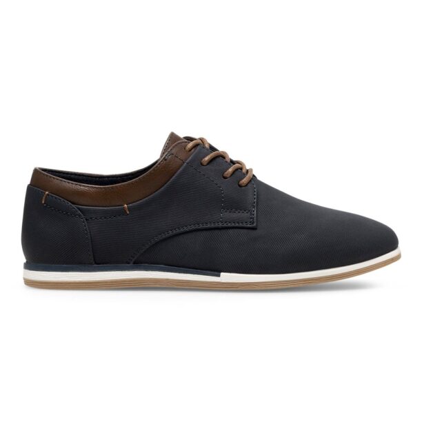 Pantofi casual Beverly Hills Polo Club CYL6147-2(IV)CH