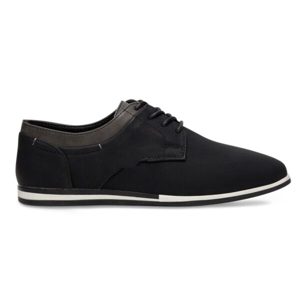 Pantofi casual Beverly Hills Polo Club CYL6147-2(IV)CH