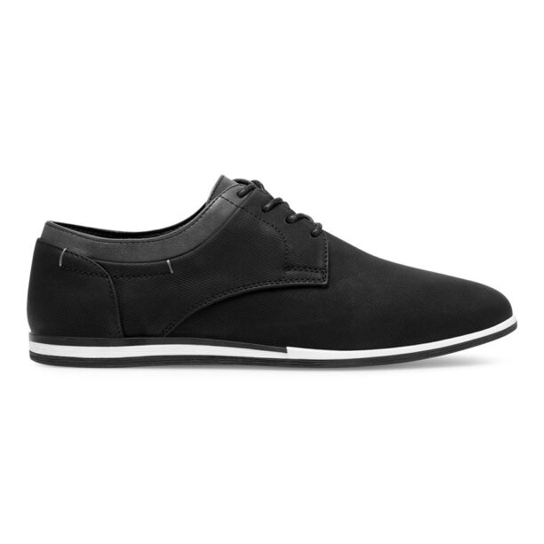 Pantofi casual Beverly Hills Polo Club CYL6147-2(V)CH