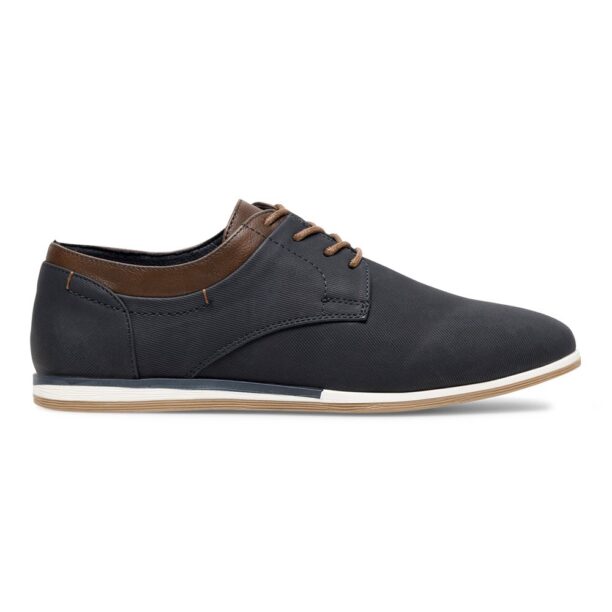 Pantofi casual Beverly Hills Polo Club CYL6147-2(V)CH