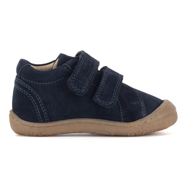 Pantofi casual Lasocki Kids KLAP CH-006226(II)CH