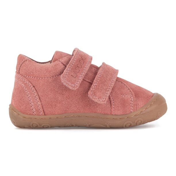 Pantofi casual Lasocki Kids KLAP CH-006226(II)DZ