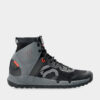 Pantofi ciclism Five Ten Trailcross Mid Pro - core black/grey two