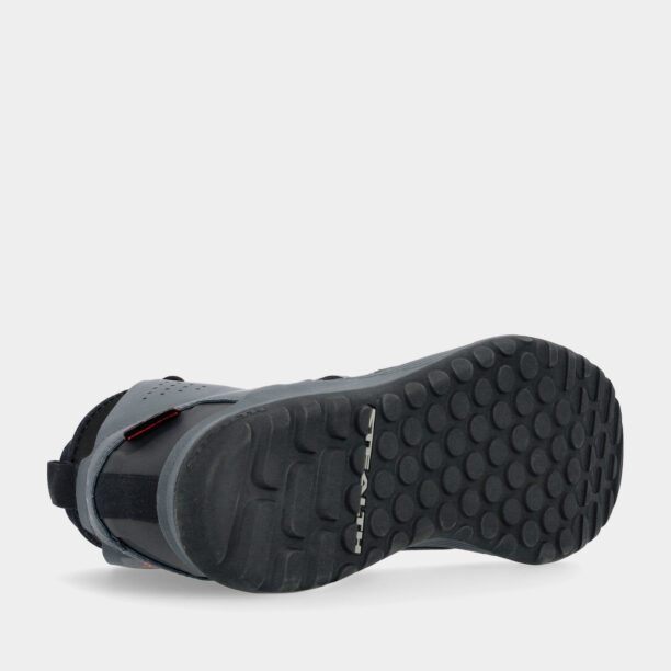 Preţ Pantofi ciclism Five Ten Trailcross Mid Pro - core black/grey two