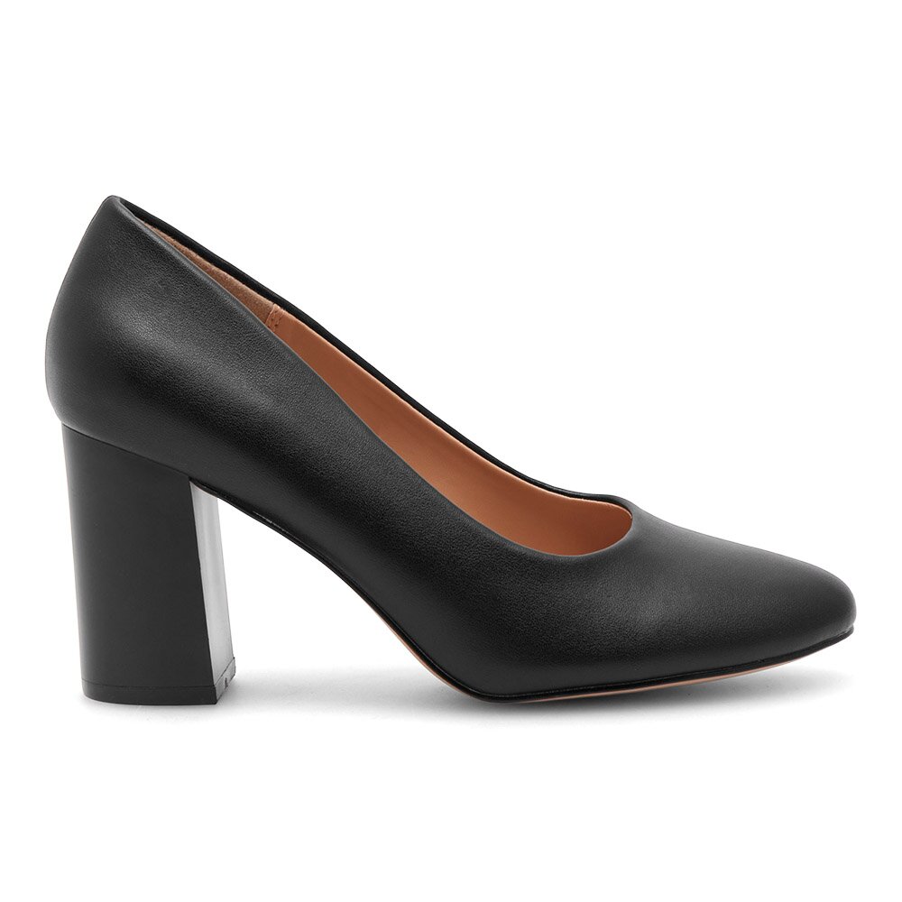 Pantofi cu toc Clara Barson WFA2484-1