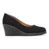 Pantofi cu toc Clara Barson WYL3760-2