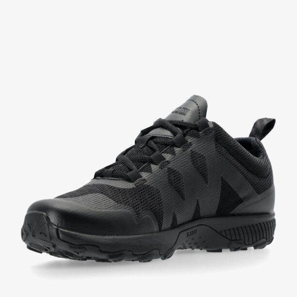 Preţ Pantofi de antrenament 5.11 Tactical A/T Trainer - black