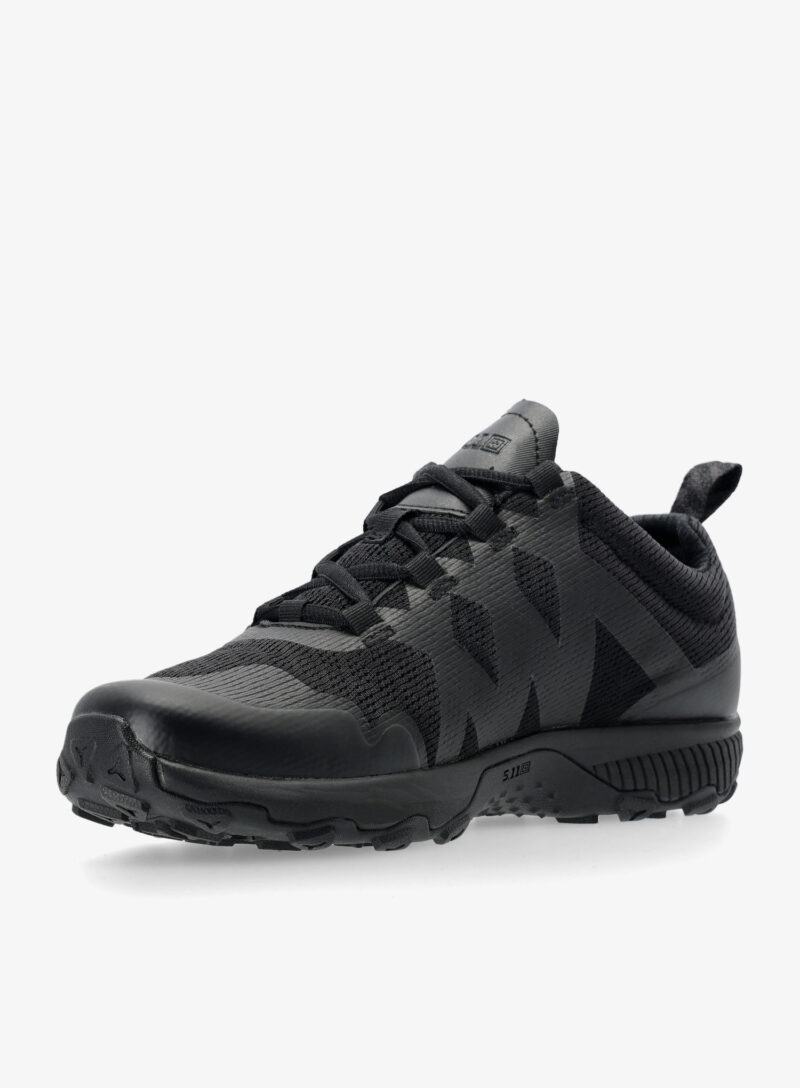 Preţ Pantofi de antrenament 5.11 Tactical A/T Trainer - black