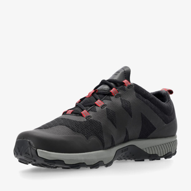 Preţ Pantofi de antrenament 5.11 Tactical A/T Trainer - crimson