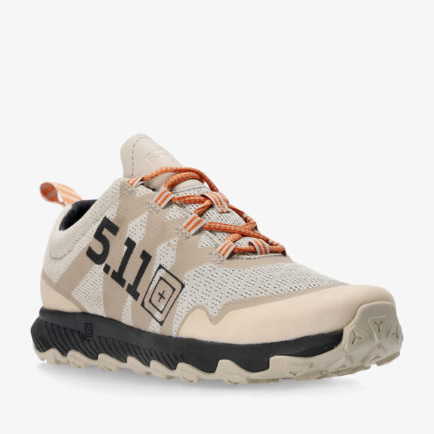 Cumpăra Pantofi de antrenament 5.11 Tactical A/T Trainer - dune